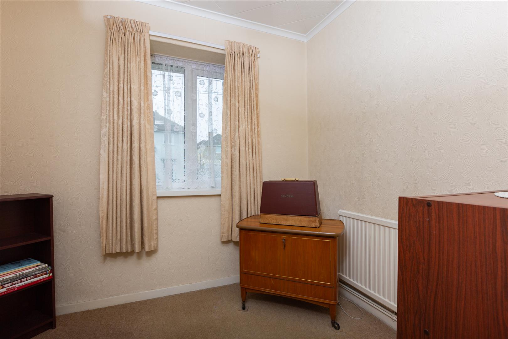 Torrington Road, Gendros, Swansea, SA5 8DU